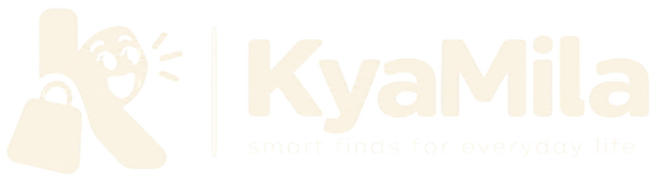 KyaMila